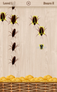 Убийца тараканов screenshot 12