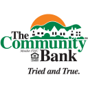 The Community Bank Mobile