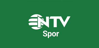 NTV Spor - Sporun Adresi