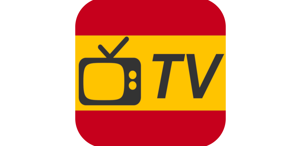 Tv espana