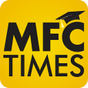 MFC Times Icon