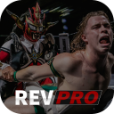 RPW On Demand