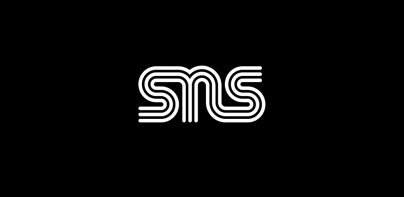 SNS