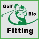 Biometrical Fitting for Golf