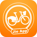 台北微笑單車 - YouBike2.0查詢 - Baixar APK para Android | Aptoide