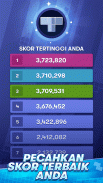 Tetris® screenshot 7
