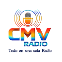 CMV Radio