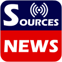 Sources News