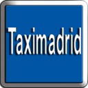 TaxiMadrid