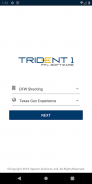 Trident1 Customer screenshot 2