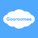 Gooroomee(study with me) Icon