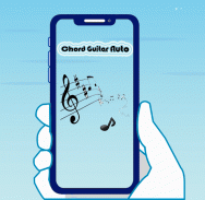 Chord Guitar Auto screenshot 8