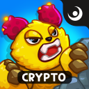 Monsterra: Crypto & NFT Game