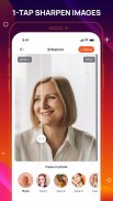 AI Photo Enhancer and Remover screenshot 6