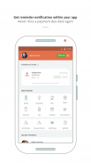 Freecharge UPI & Credit Card screenshot 7