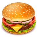 American Recipes Food Free 2019