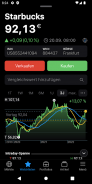 Börse Online - News & Kurse screenshot 7