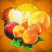 Fruits Invasion screenshot 4