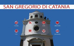 San Gregorio di Catania screenshot 3