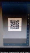 Encrypt Text to QR Code screenshot 2