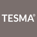 TESMA® Icon