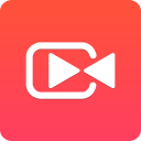 DLM Video Compressor - Baixar APK para Android | Aptoide