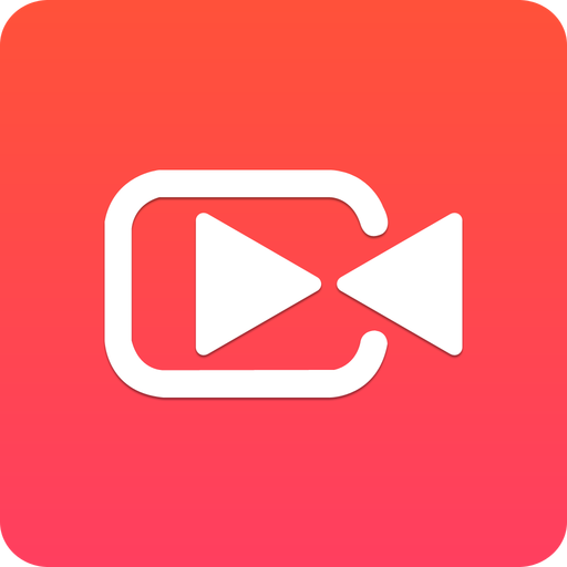 DLM Video Compressor - Baixar APK para Android | Aptoide