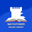 Library 2020 - Jehovah's Witnesses