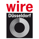 Wire App