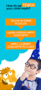 Math Makers: Kids School Games screenshot 12