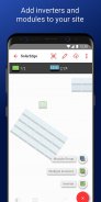 SolarEdge Site Mapper screenshot 1