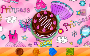Birthday Party Celebration screenshot 1