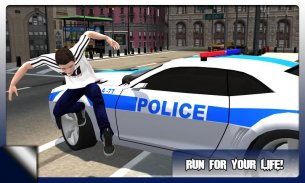 Free Run - Its New York screenshot 5