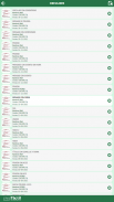 LATAM miColegioApp screenshot 1
