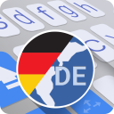 German for ai.type Keyboard