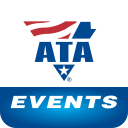 ATA Meetings & Events Icon