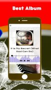 Best Christian Songs screenshot 7