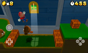 Citro 3DS Pro screenshot 3