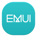 EM Launcher for EMUI Icon