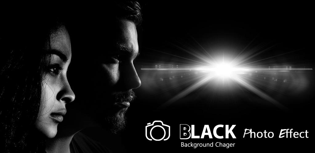 Black Photo Effect Editor - APK Download for Android | Aptoide