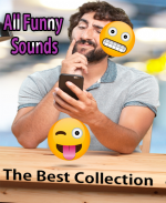 Top Funny Ringtones free 2020 🔔 screenshot 2