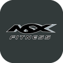 NSX Fitness