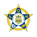 NFOP Icon