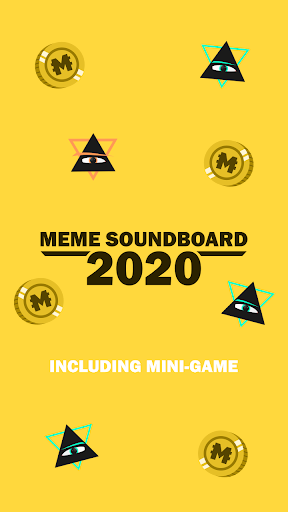 Meme Soundboard by ZomboDroid 5.0725 Free Download