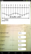 Fabricators Handbook screenshot 17