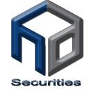 HD Securities