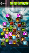 Fantasy Mahjong World Voyage screenshot 18