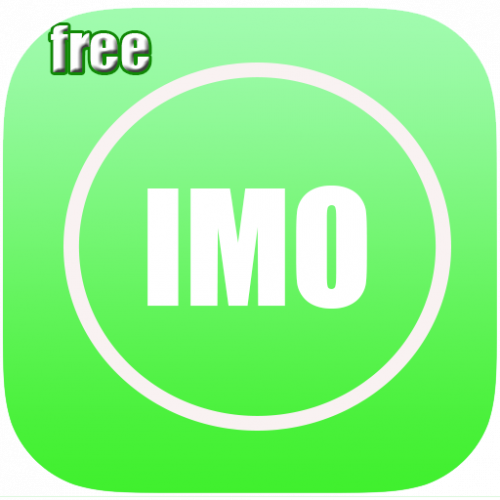 New Tips For Imo Beta Speed 3 0 Download Android Apk Aptoide