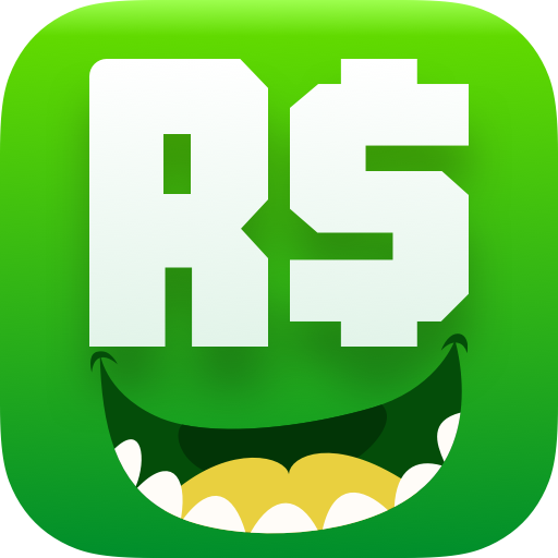 RBX Master: Free Robux & Promo Codes APK pour Android Télécharger