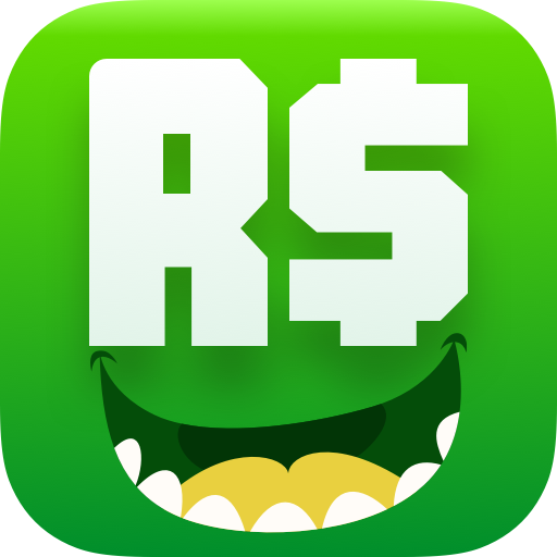 RBX Master: Free Robux & Promo Codes APK (Android App) - Free Download